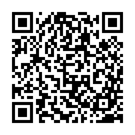 QR code for 029047