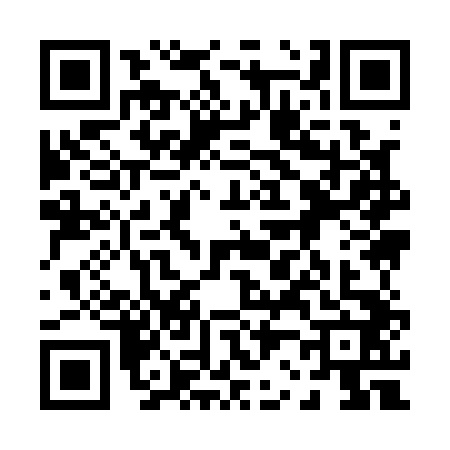 QR code for 0291429
