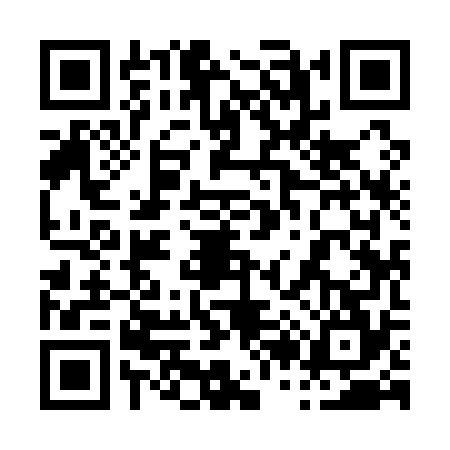 QR code for 0291743