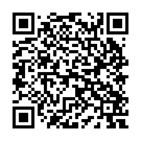 QR code for 029243