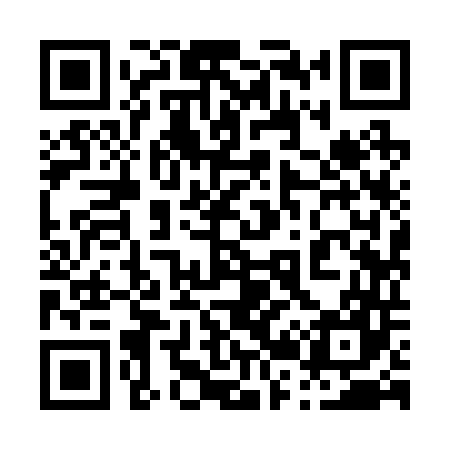 QR code for 029247