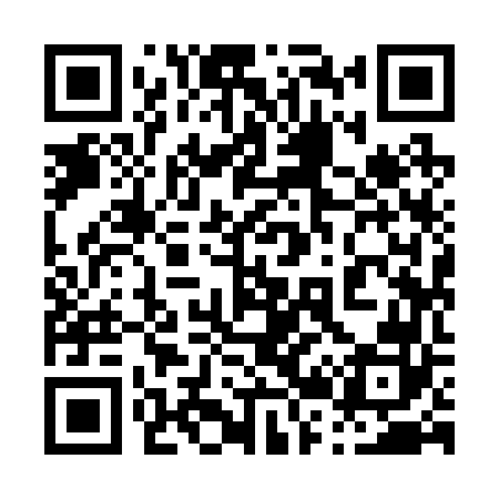 QR code for 029262