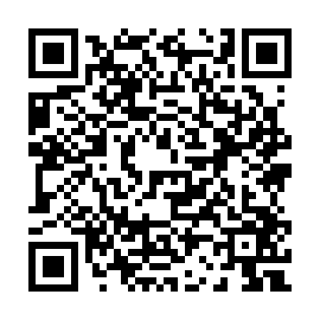 QR code for 0293466