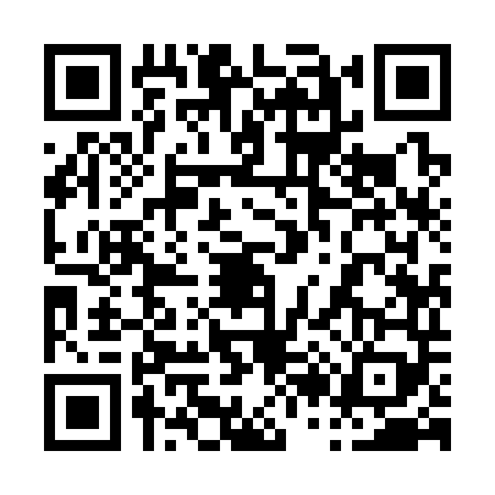 QR code for 0293497