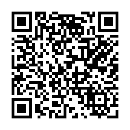 QR code for 029366