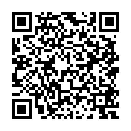 QR code for 0294488