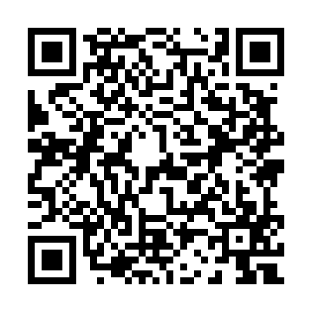QR code for 0294979