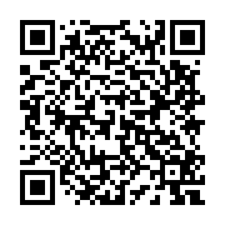 QR code for 029504