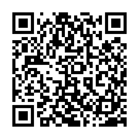 QR code for 029523