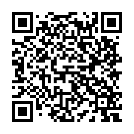 QR code for 029566
