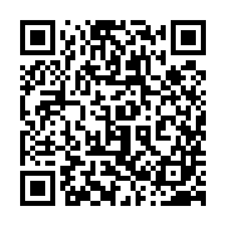 QR code for 029583