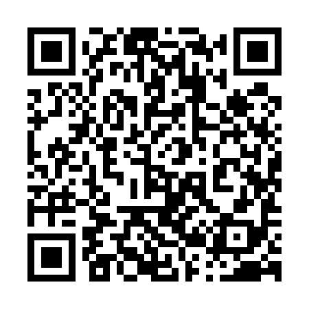 QR code for 029598