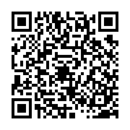 QR code for 0296072
