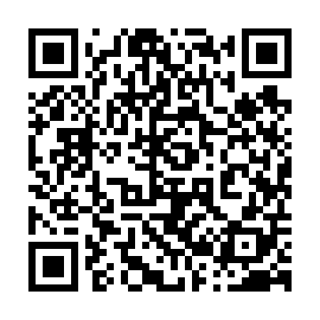 QR code for 029608