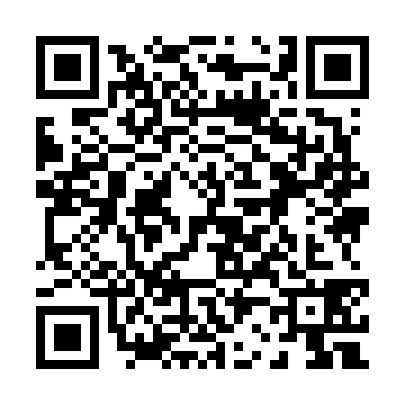 QR code for 0296384