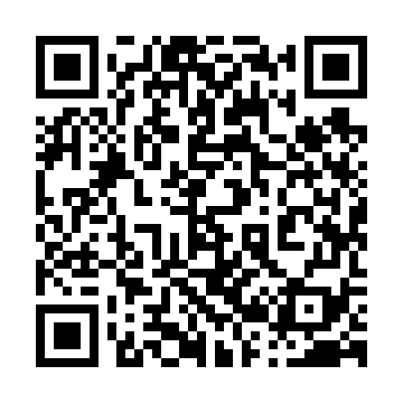 QR code for 029679