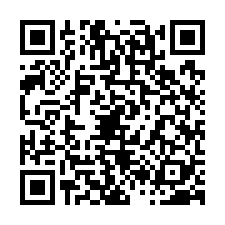 QR code for 0297290