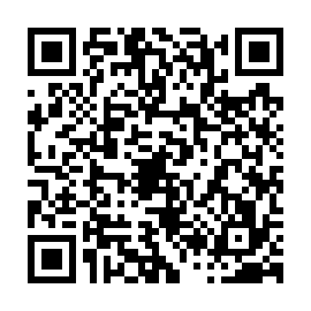 QR code for 0297369