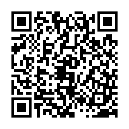 QR code for 0297438