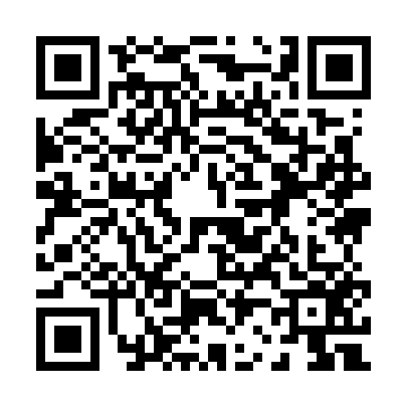 QR code for 0297561