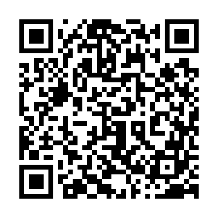 QR code for 029762