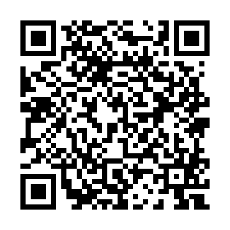QR code for 0297856