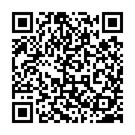 QR code for 029789