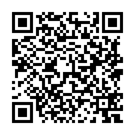 QR code for 0298191
