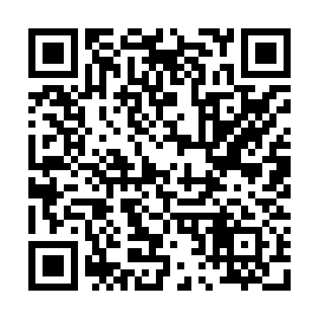 QR code for 029831