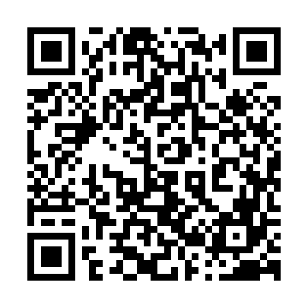 QR code for 029866