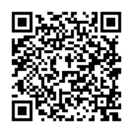 QR code for 0298802