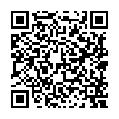 QR code for 0298861