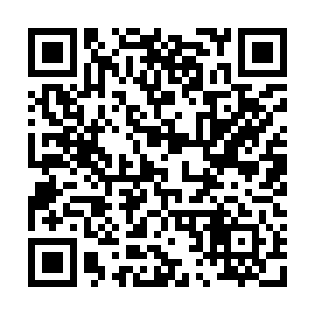 QR code for 029941
