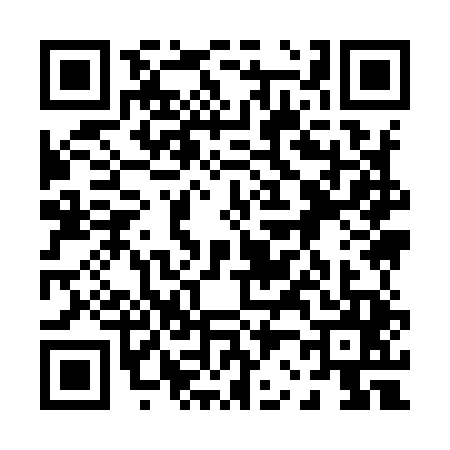 QR code for 0299459