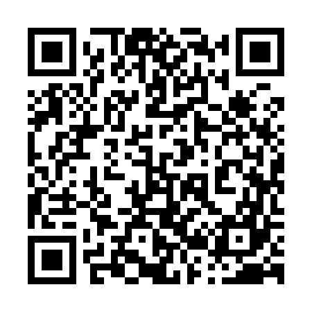 QR code for 029967