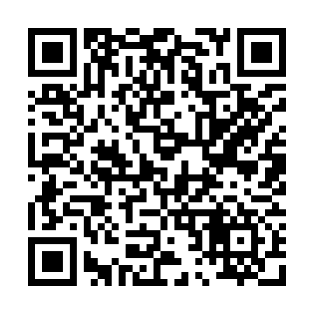 QR code for 029977