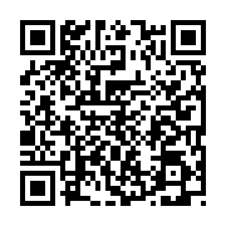 QR code for 0299949