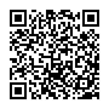 QR code for 030001