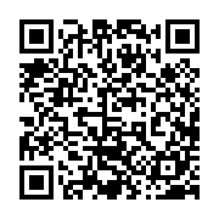 QR code for 030005