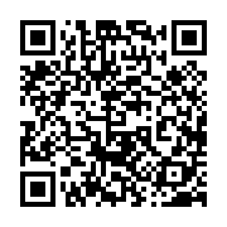 QR code for 030008