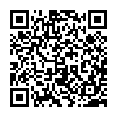QR code for 030014