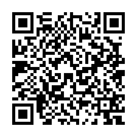 QR code for 0300212