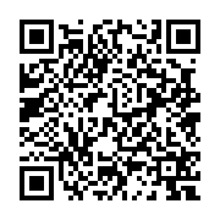 QR code for 0300240