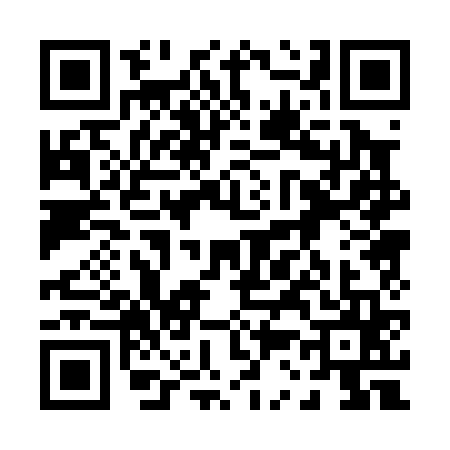 QR code for 0300657