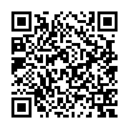QR code for 0300750