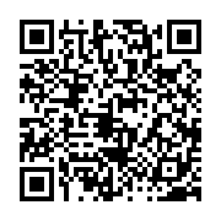 QR code for 0301115
