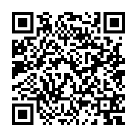 QR code for 0301201