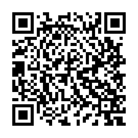 QR code for 030163