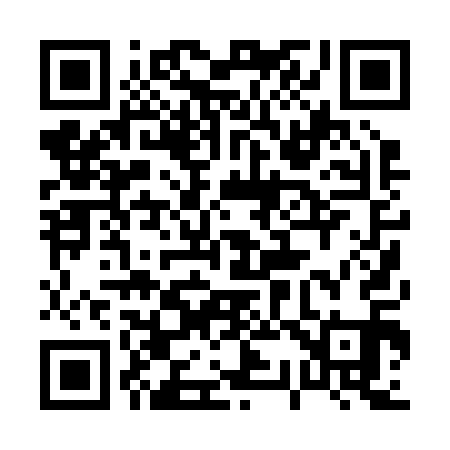 QR code for 030211