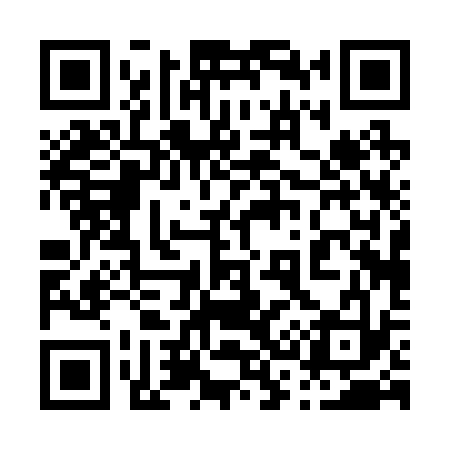 QR code for 030233